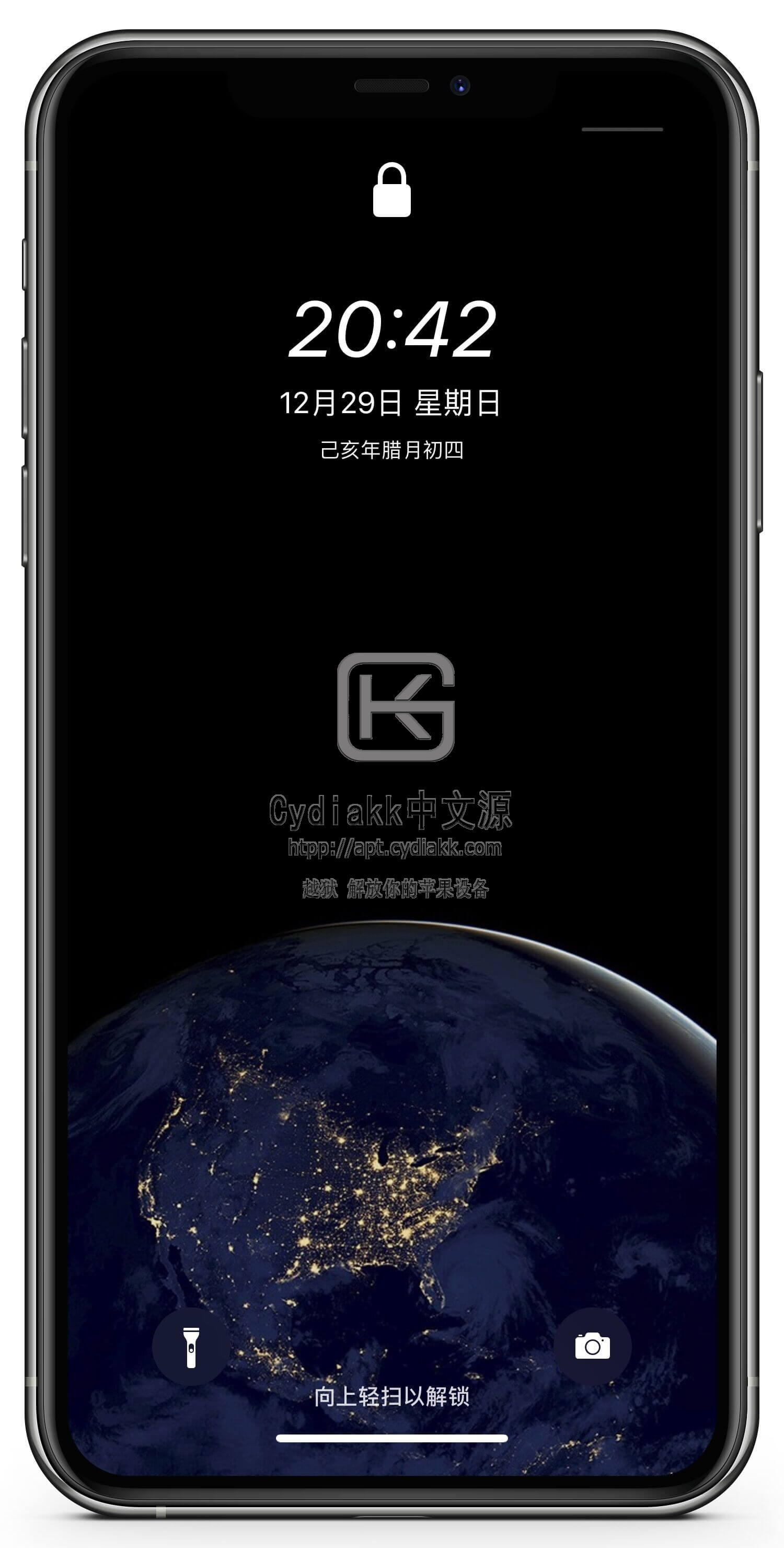 预览图片