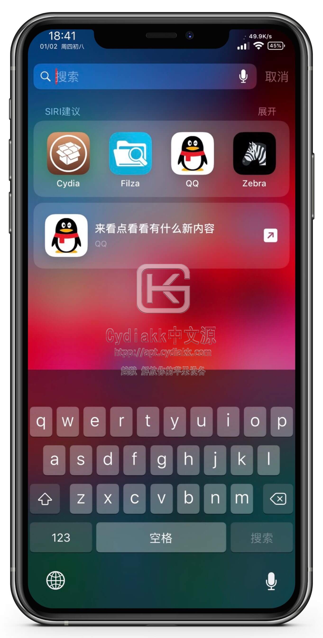 预览图片