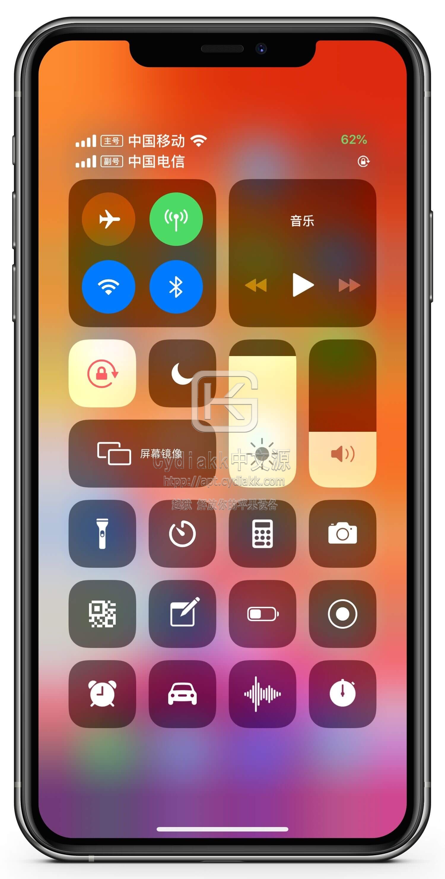 预览图片
