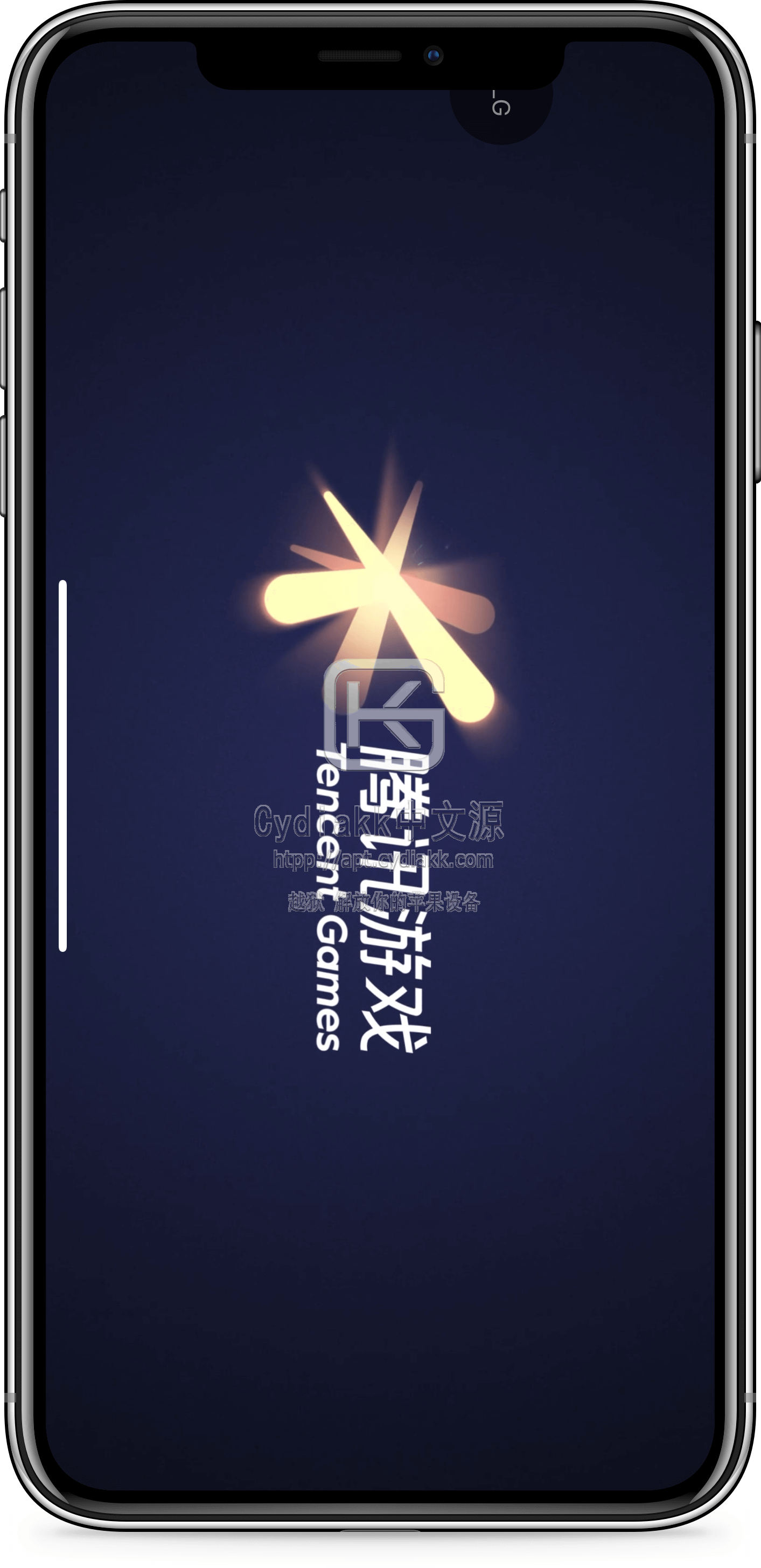 预览图片