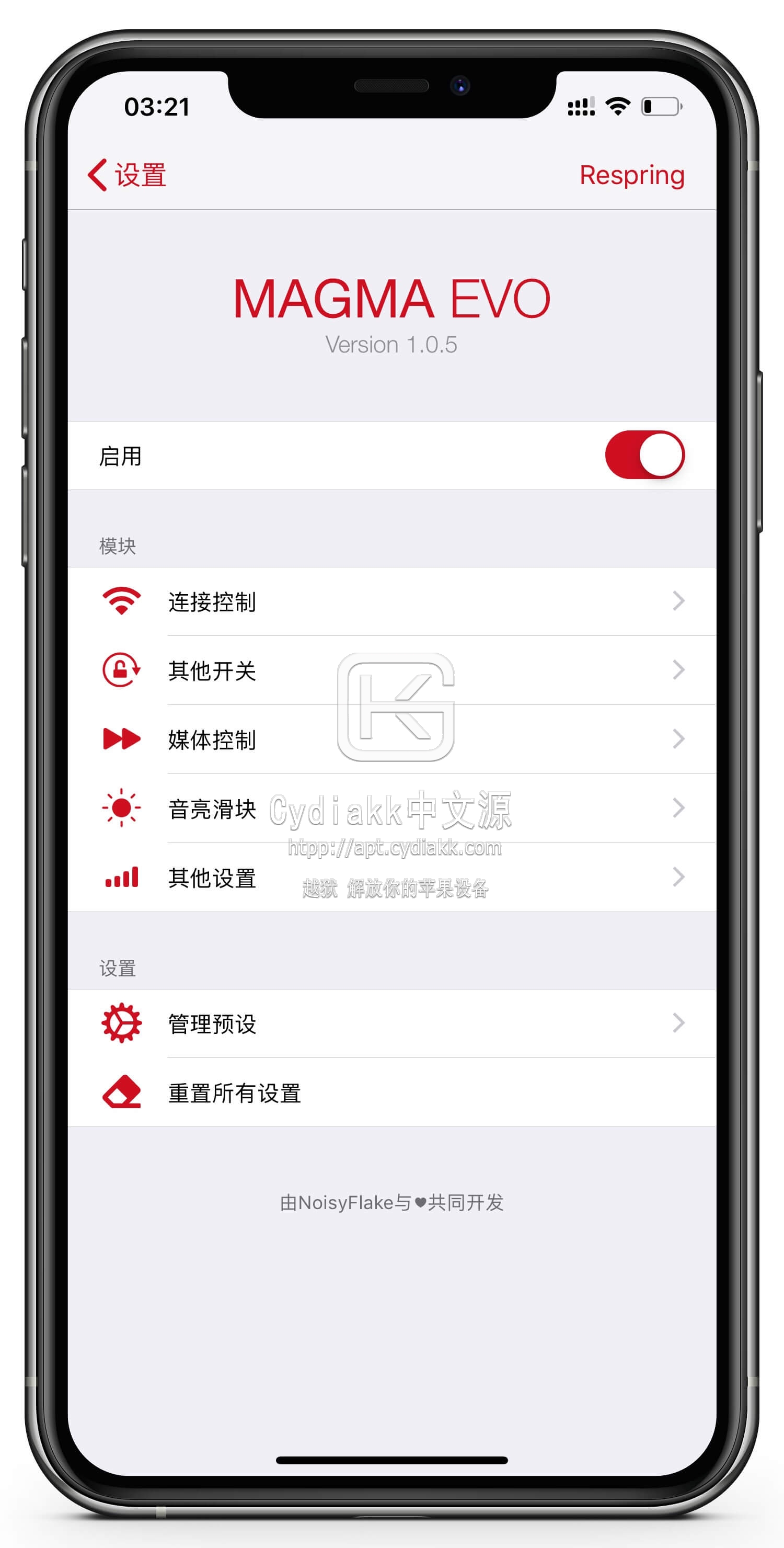 预览图片
