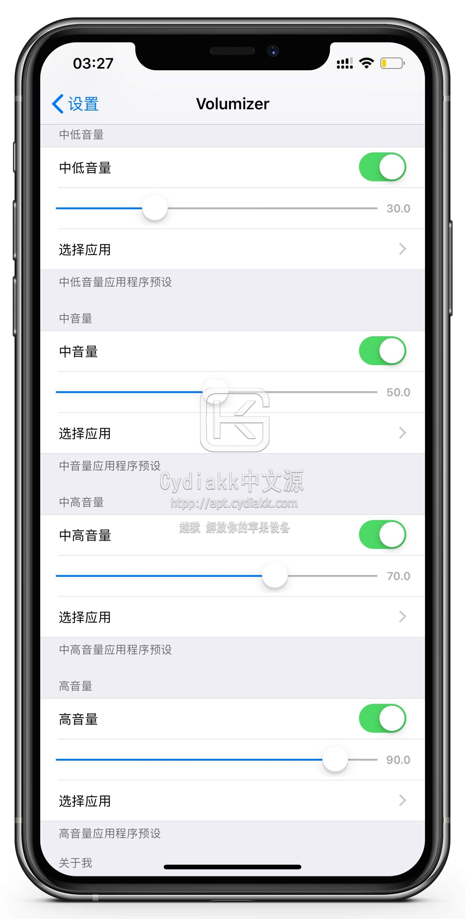 预览图片
