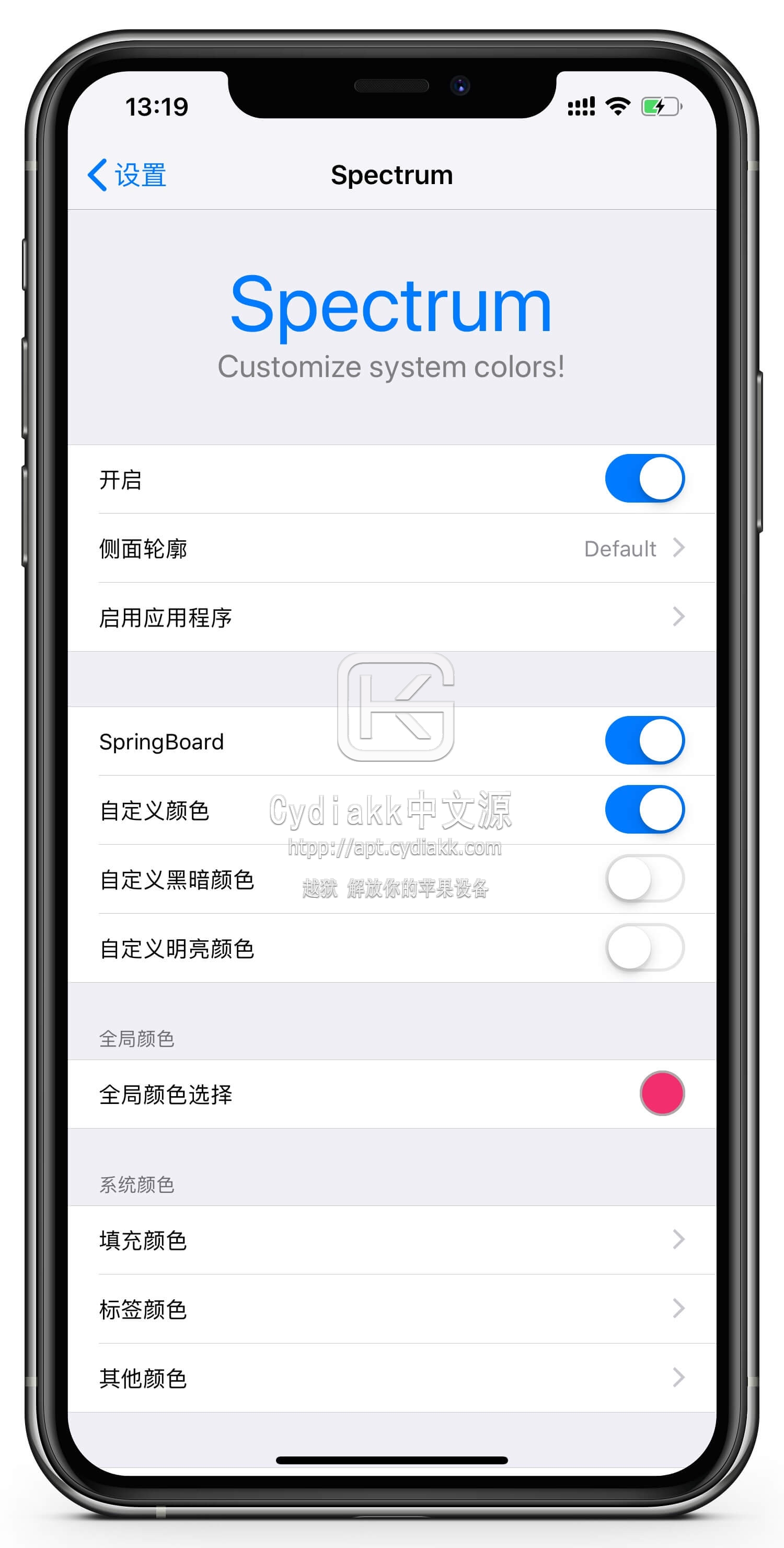 预览图片