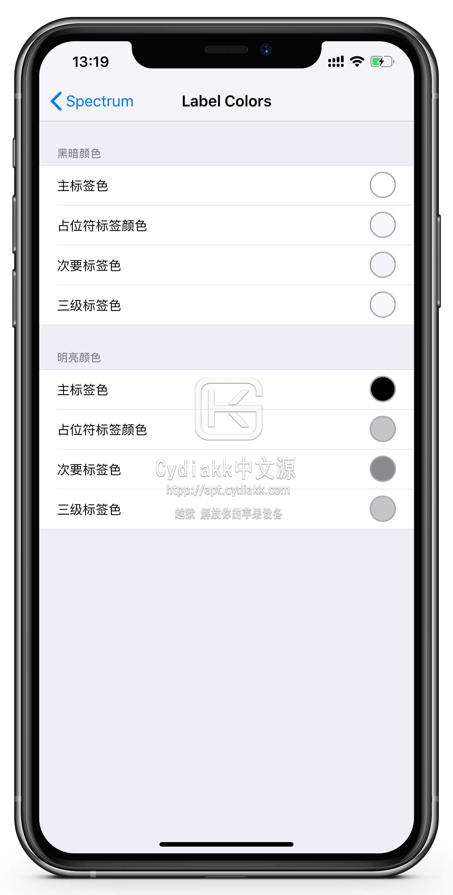 预览图片
