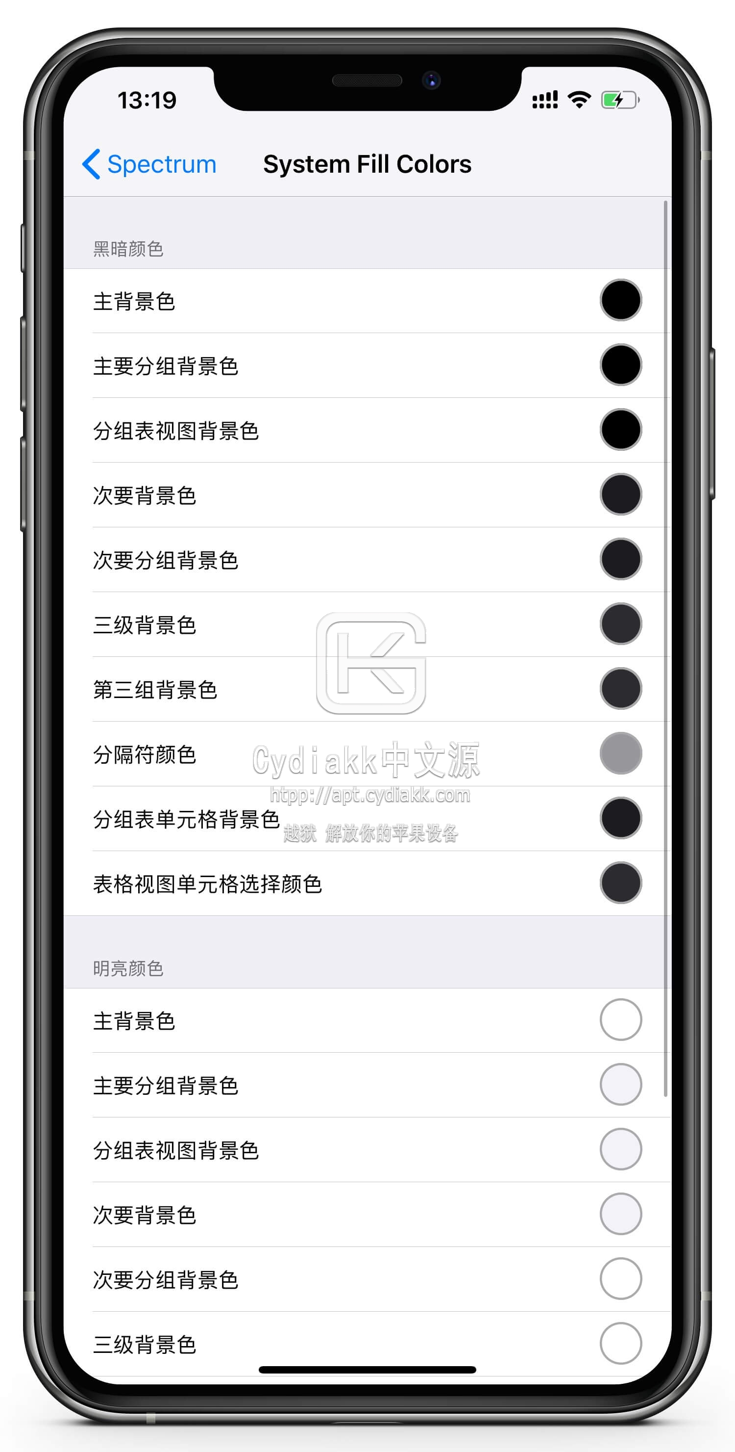 预览图片