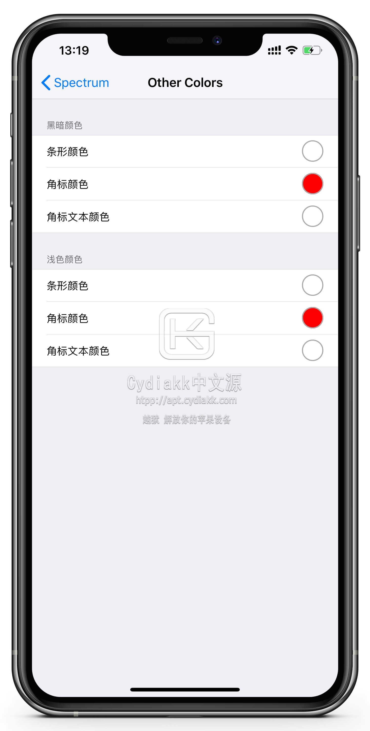 预览图片