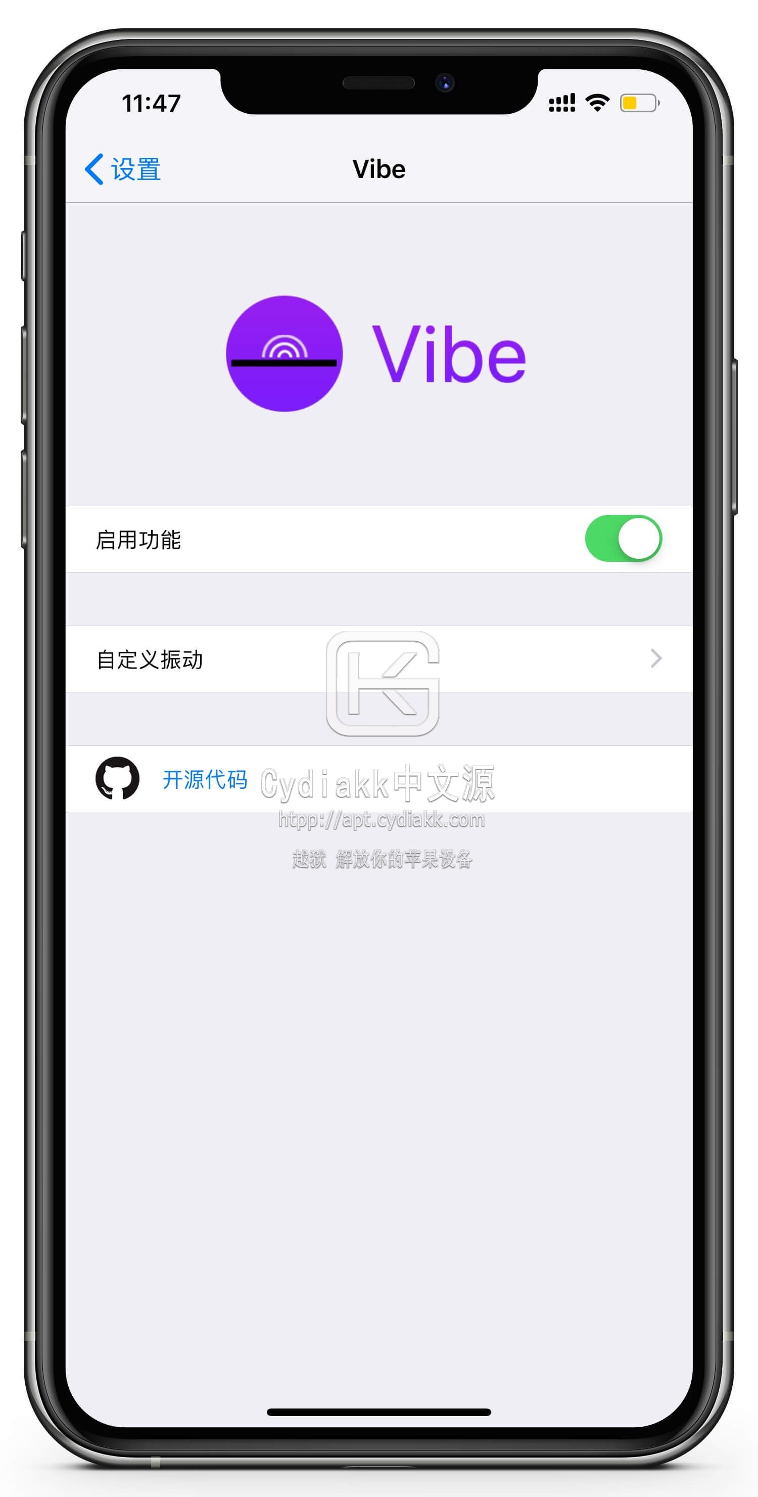 预览图片