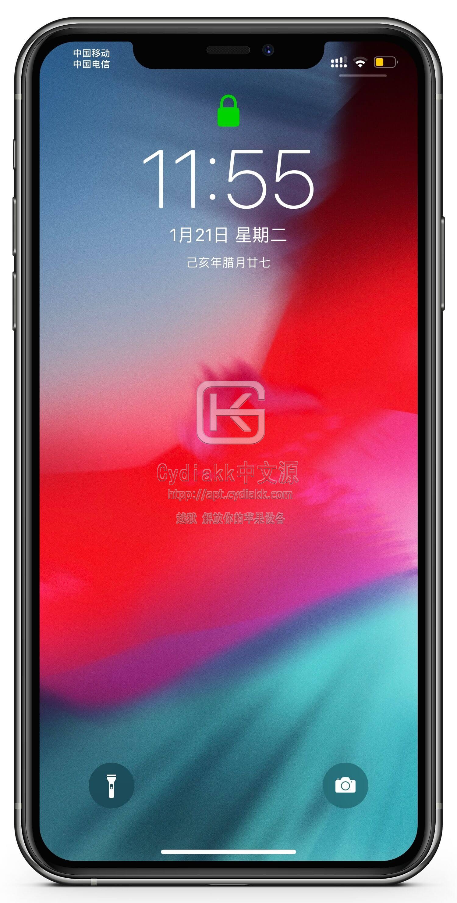 预览图片