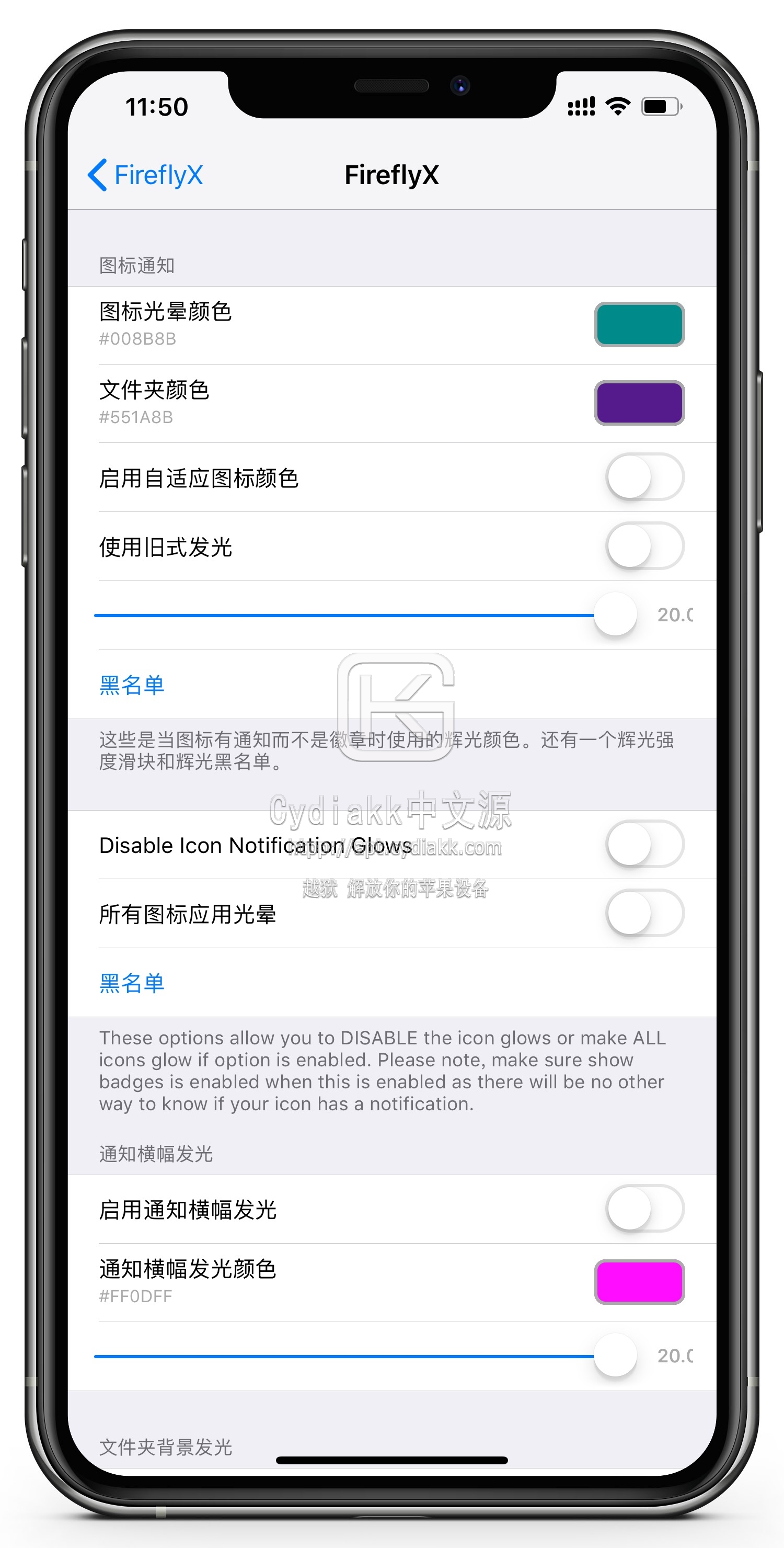 预览图片