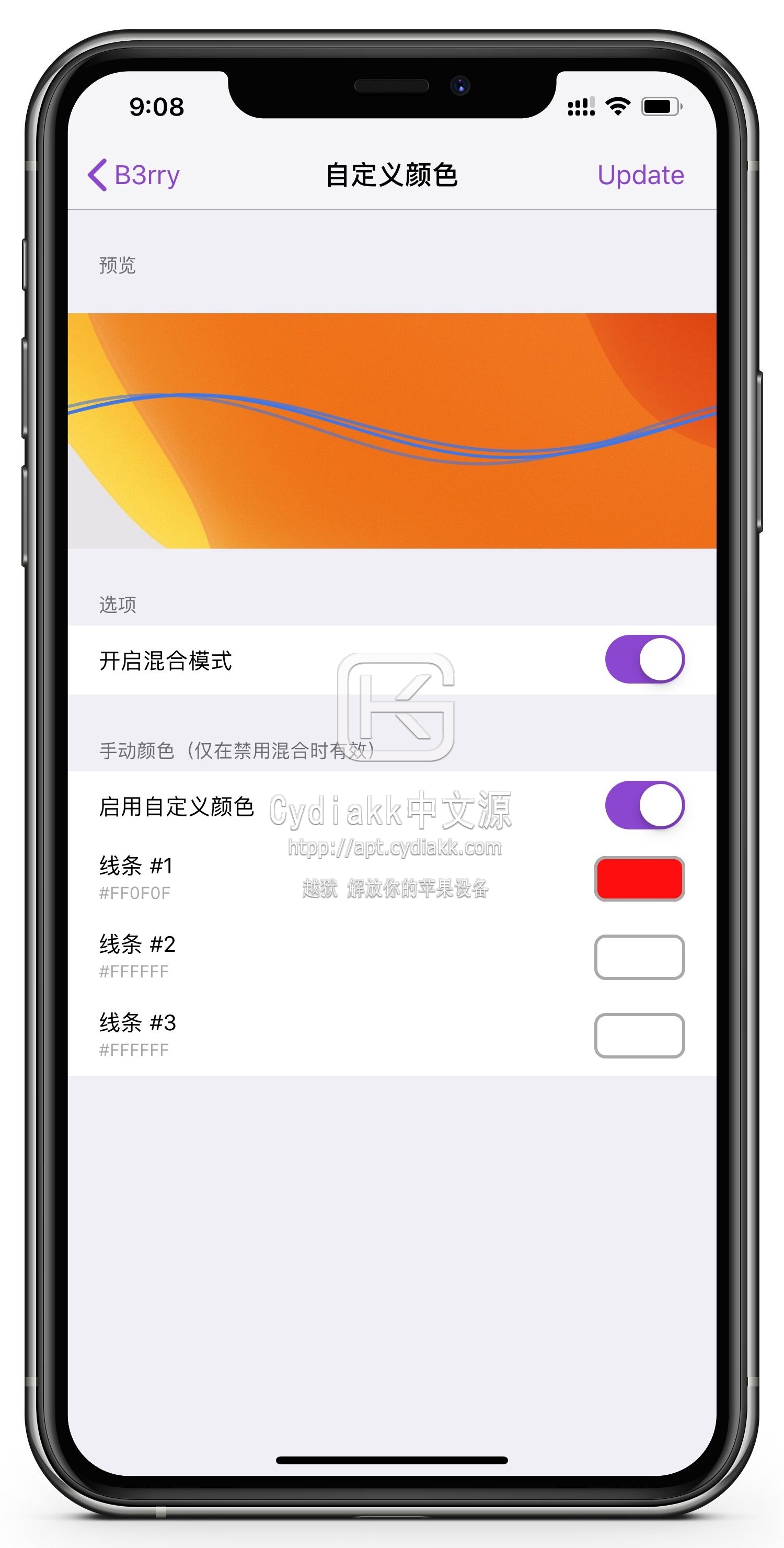 预览图片