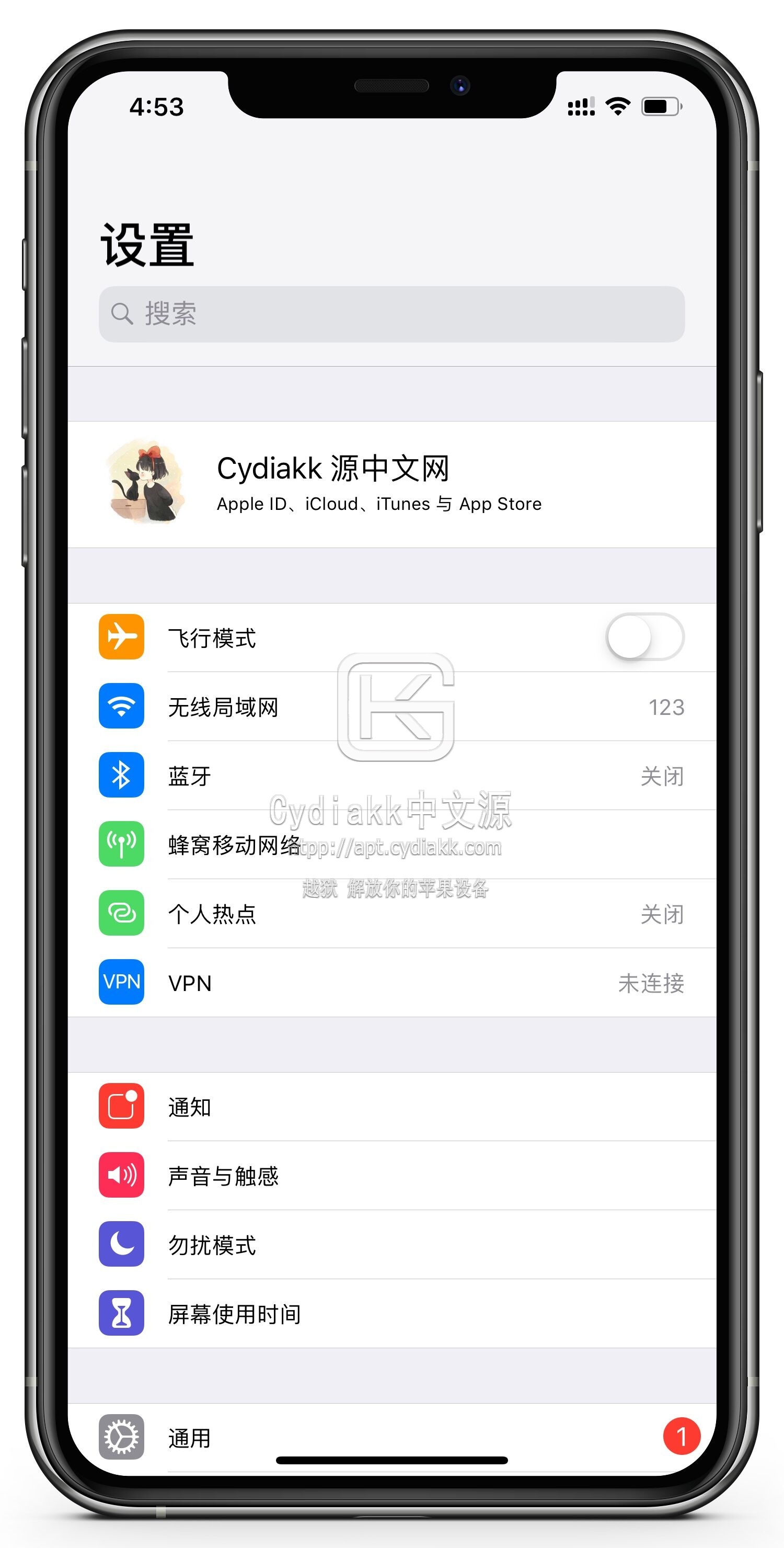 预览图片