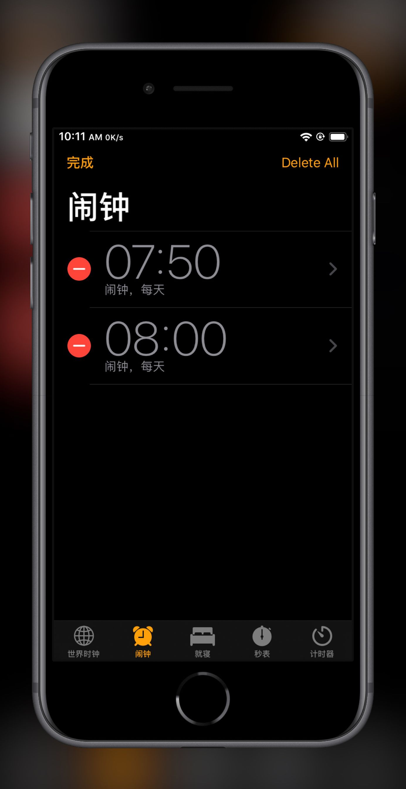 预览图片