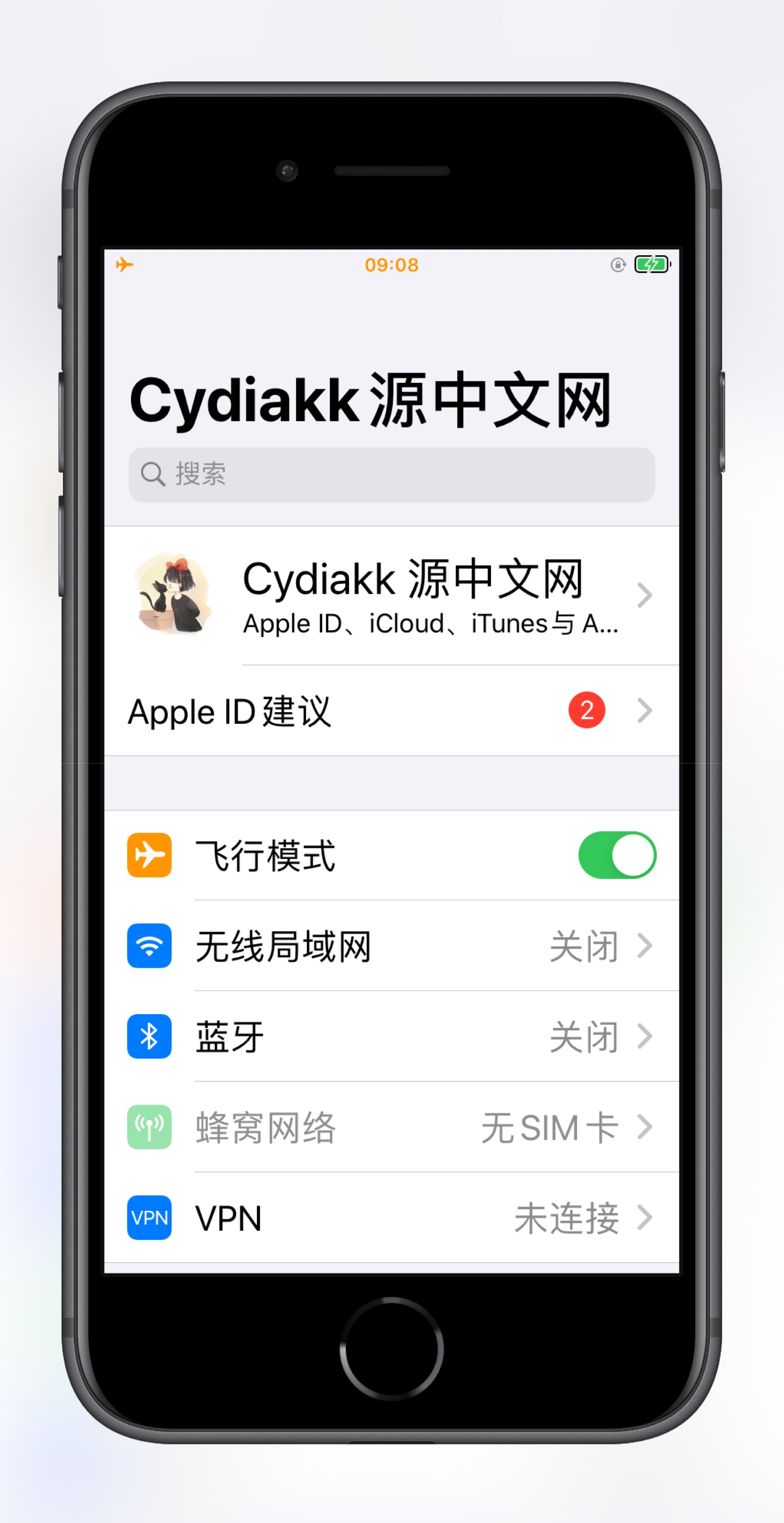 预览图片