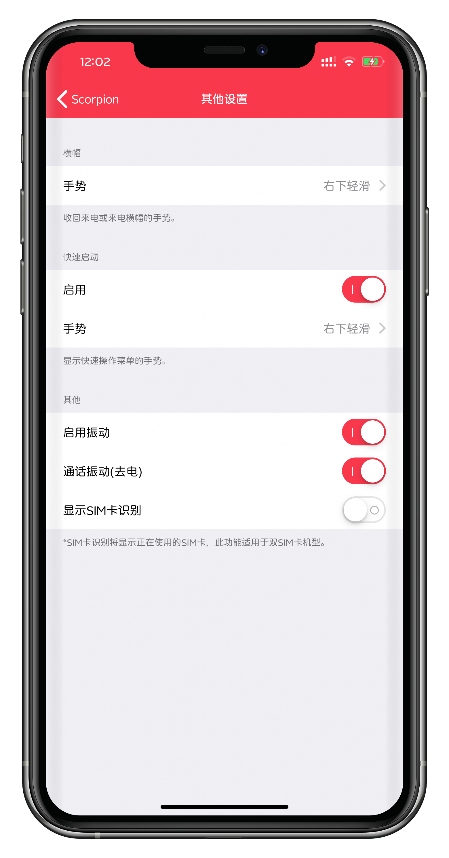 预览图片