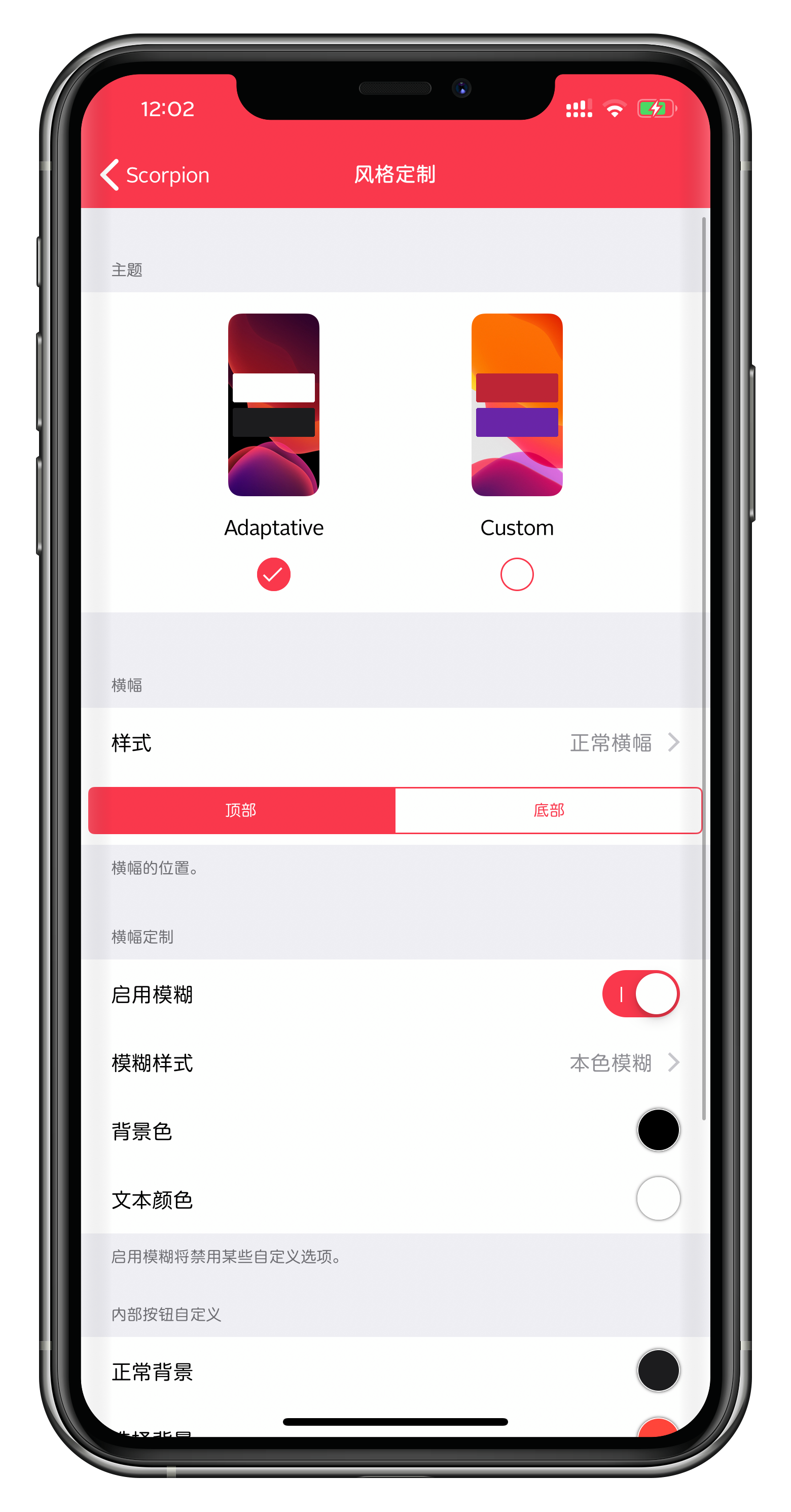 预览图片