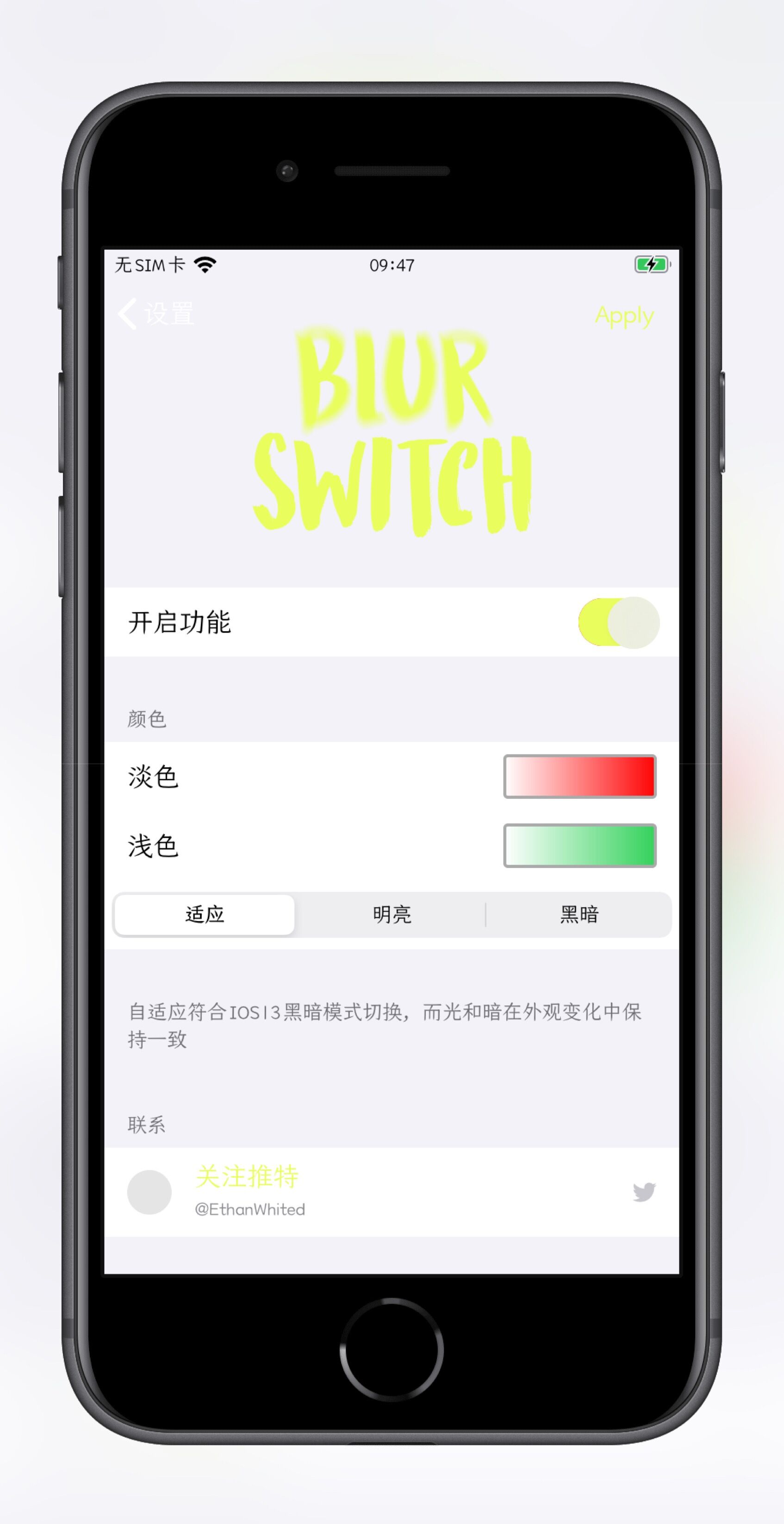预览图片