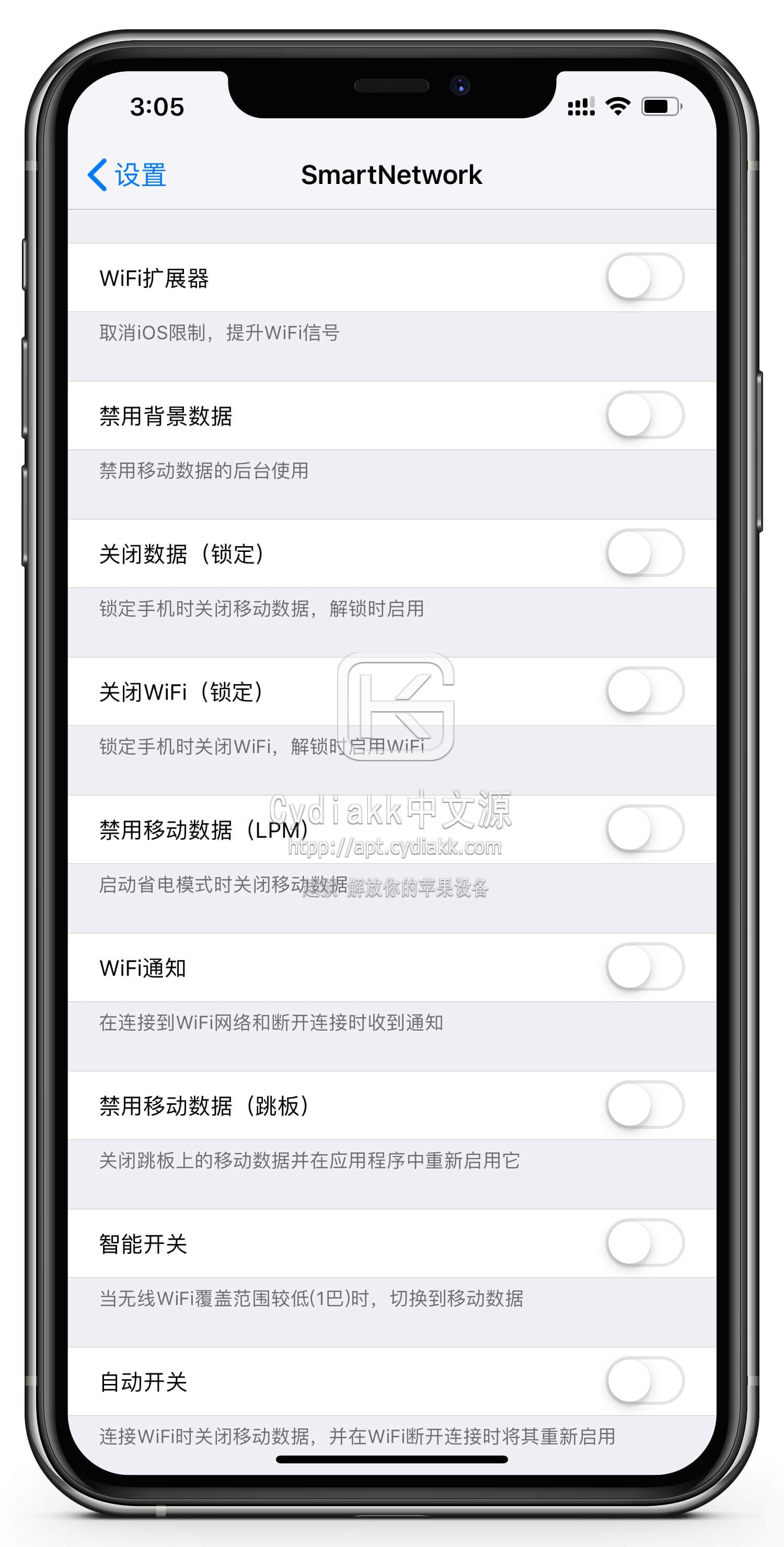 预览图片