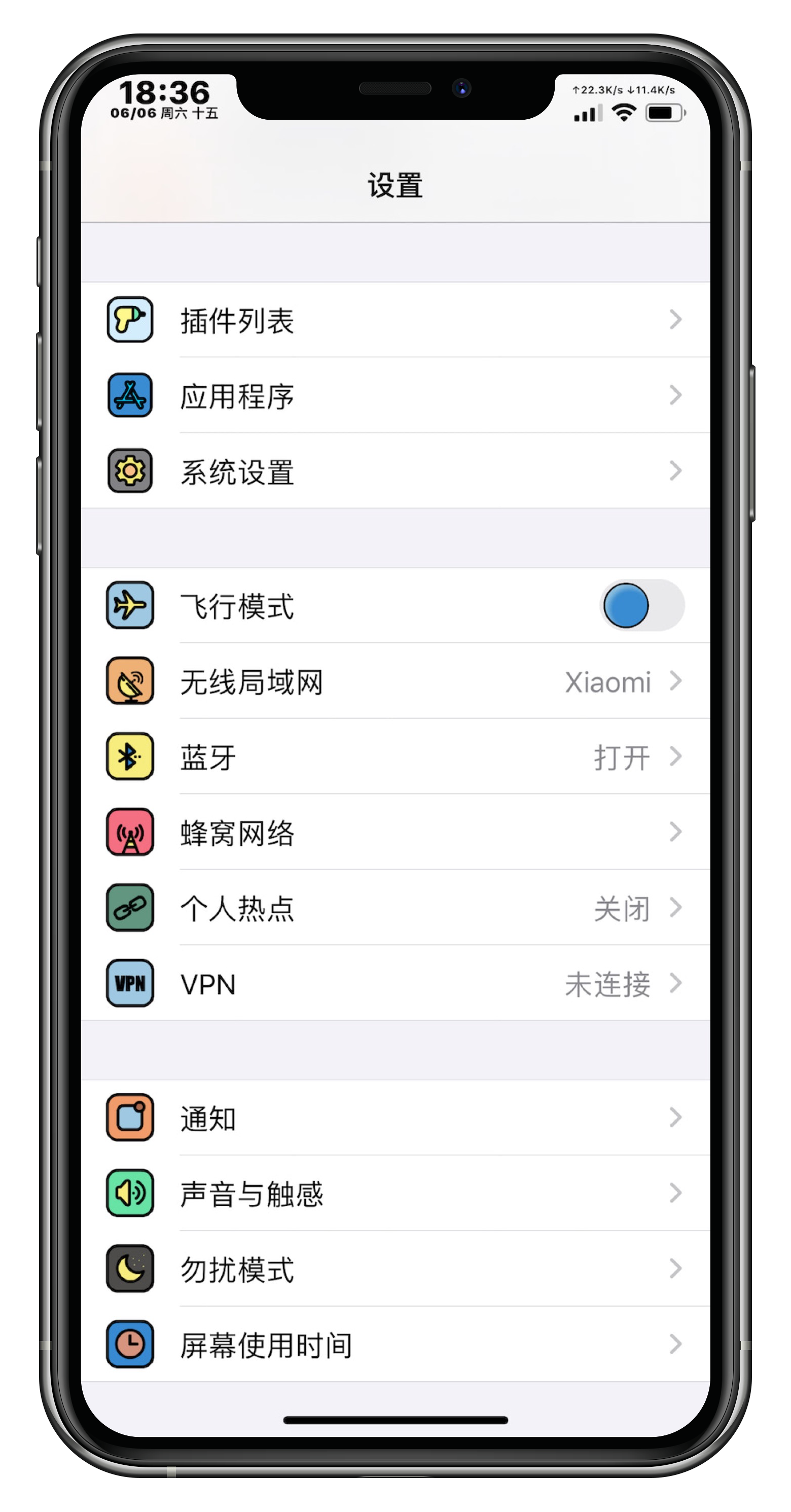 预览图片