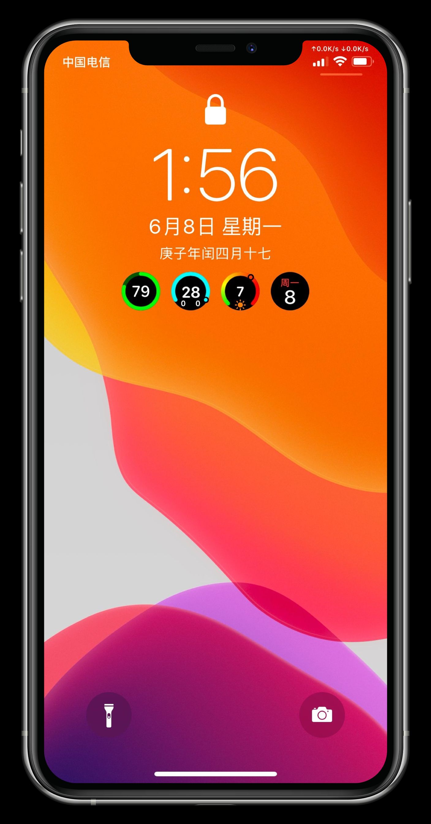 预览图片