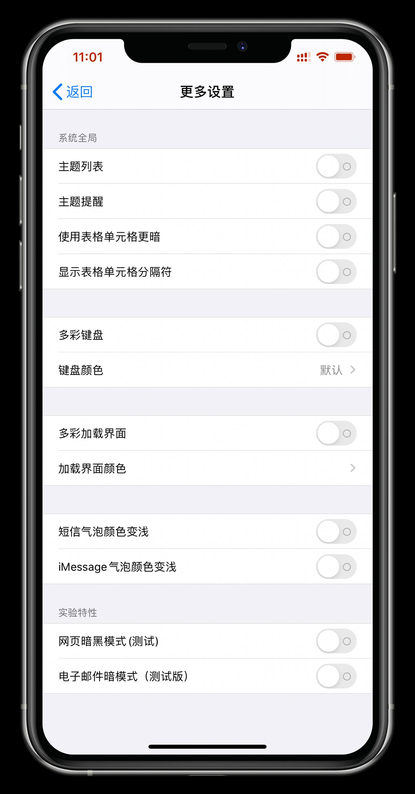 预览图片