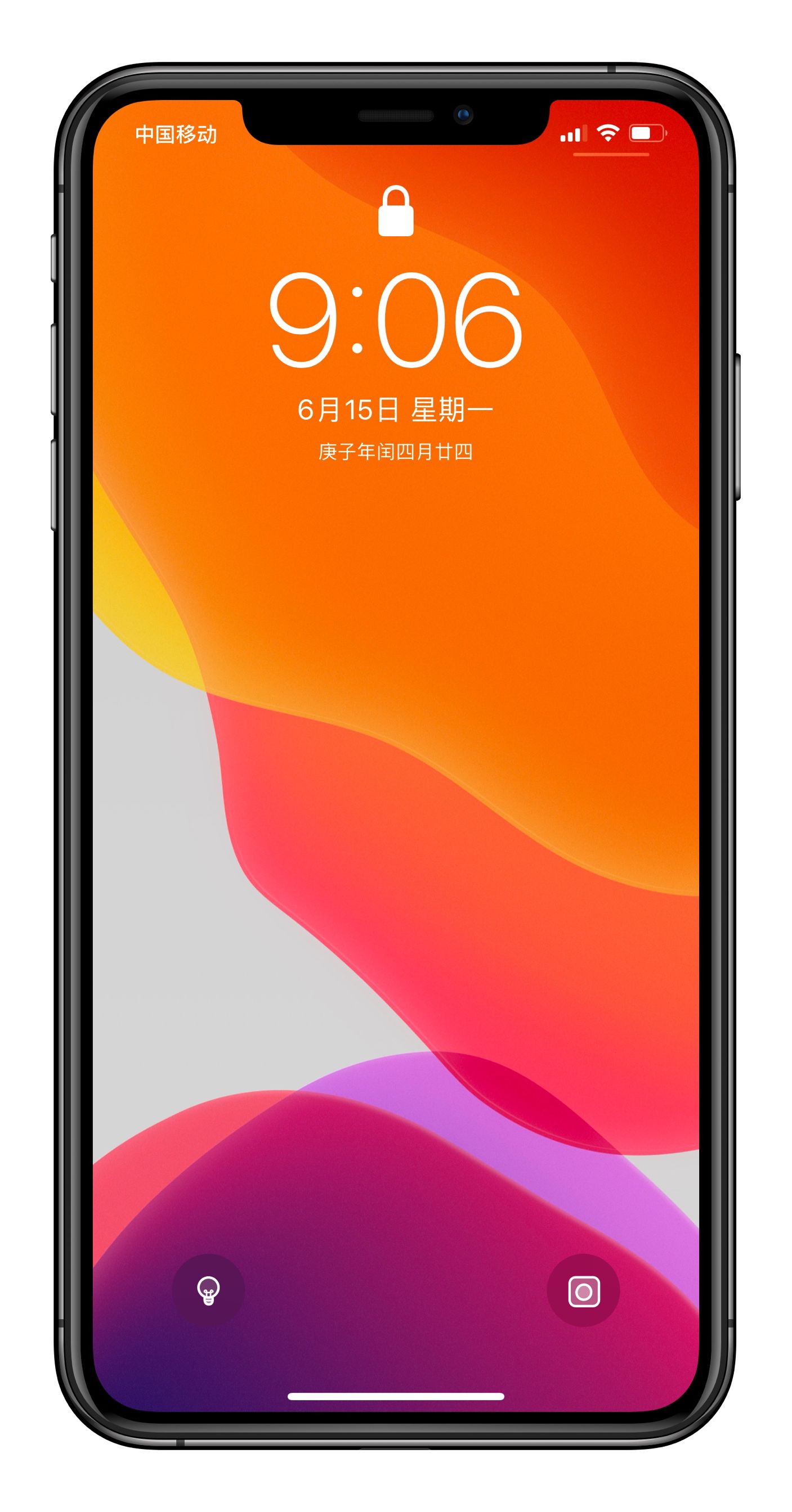 预览图片