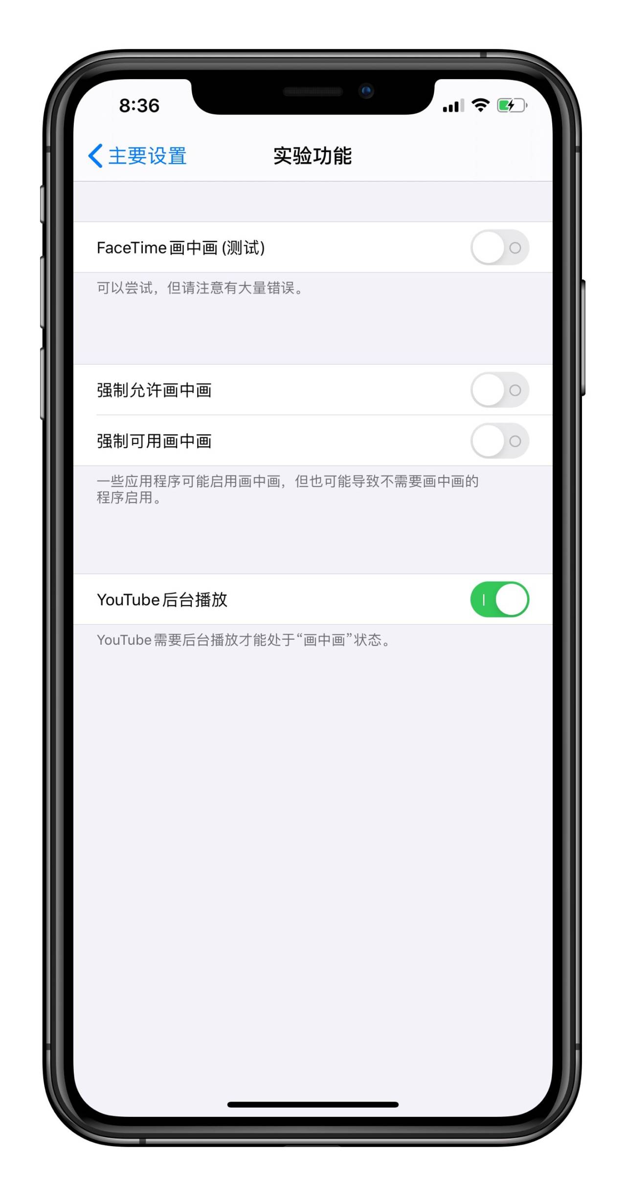 预览图片