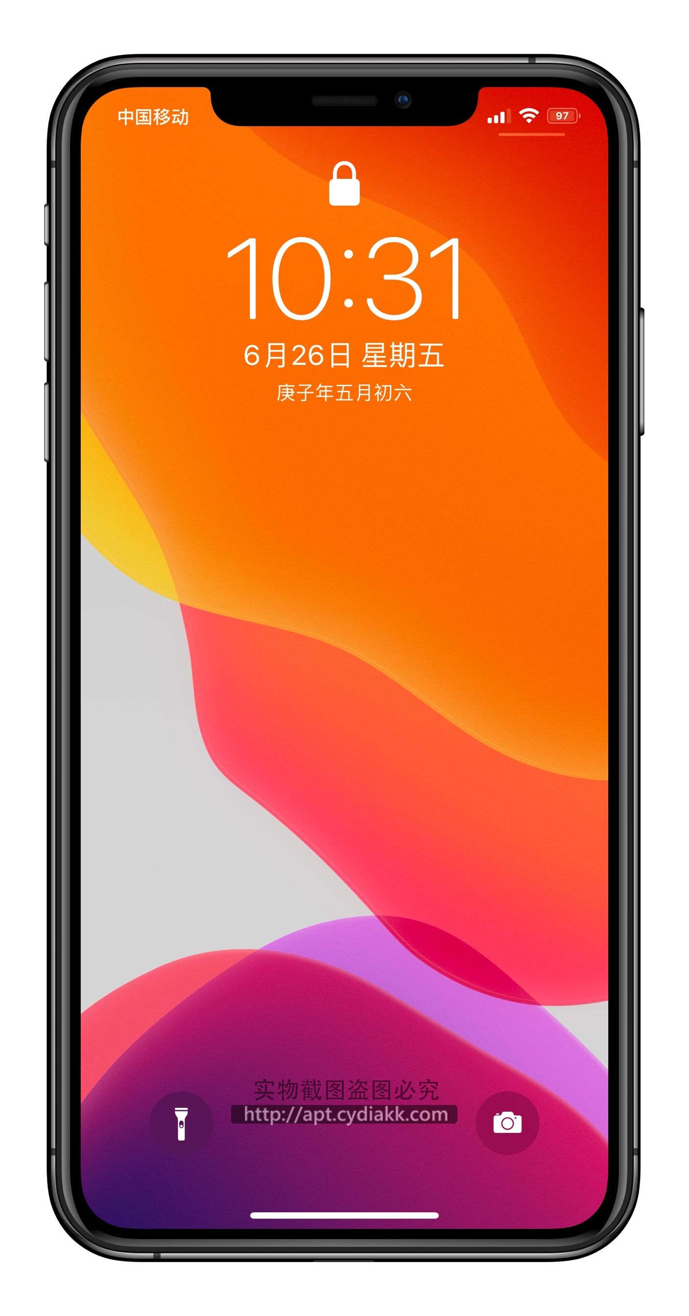 预览图片