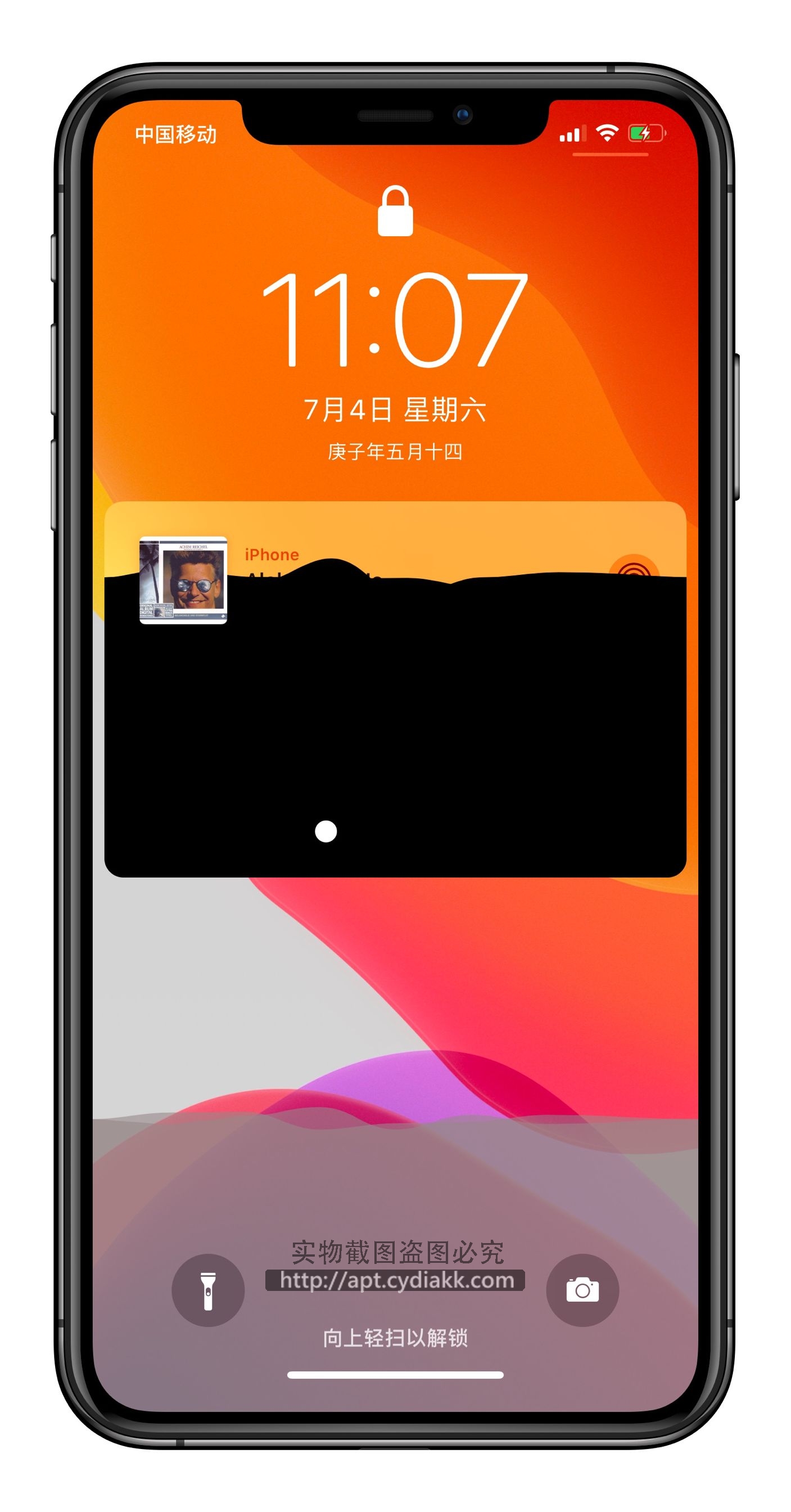 预览图片