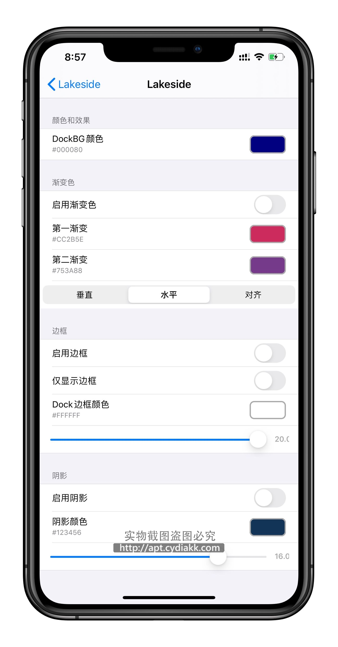 预览图片