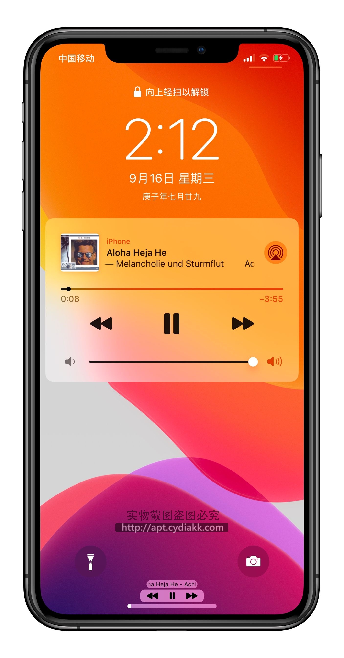 预览图片