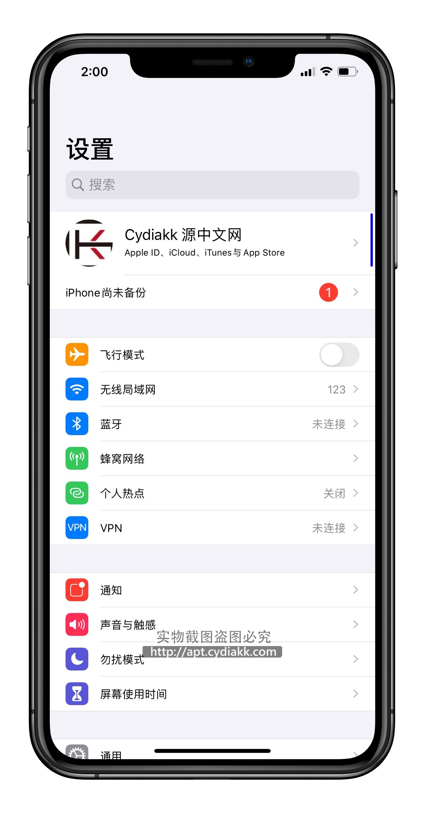 预览图片