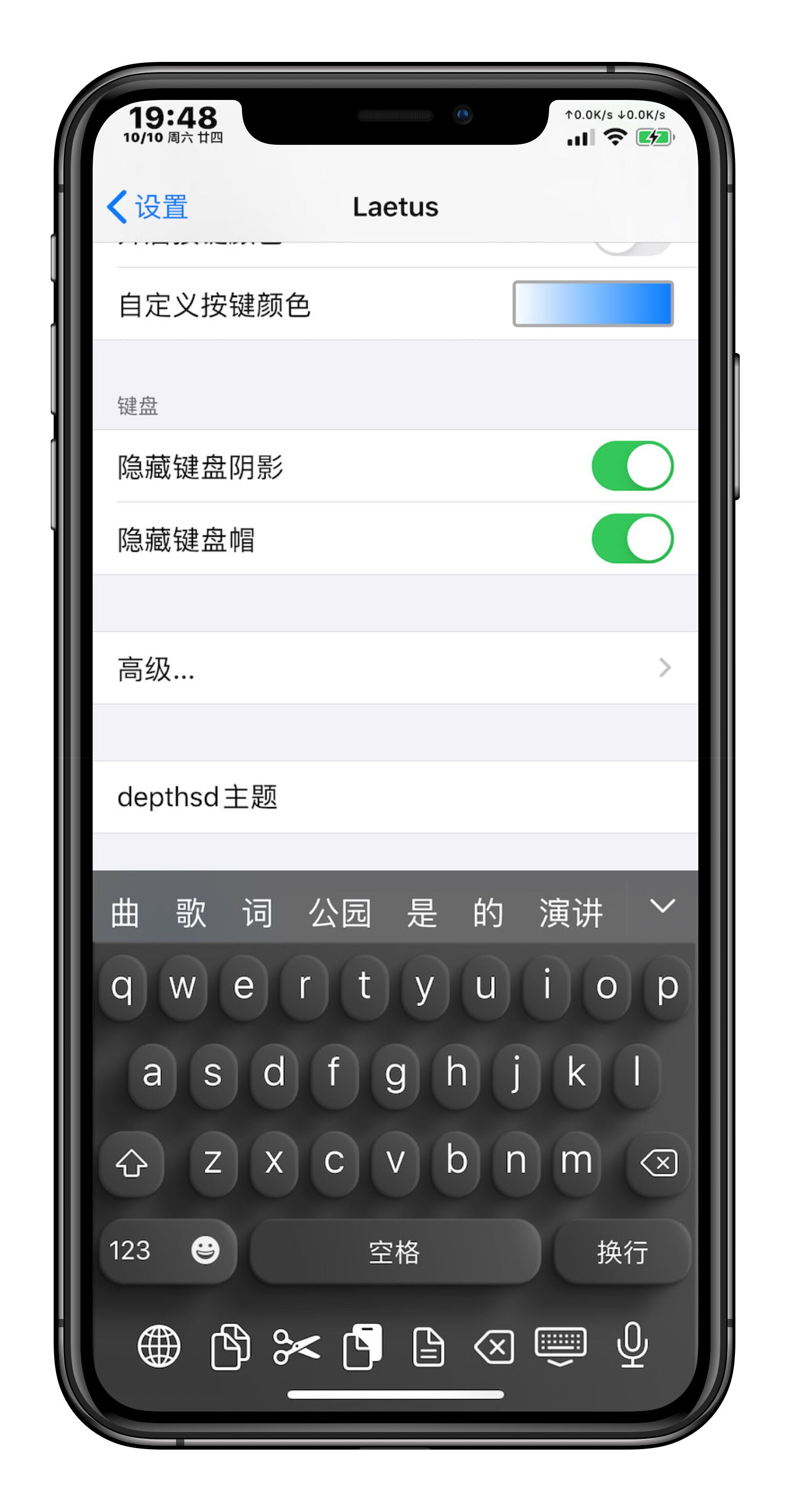 预览图片
