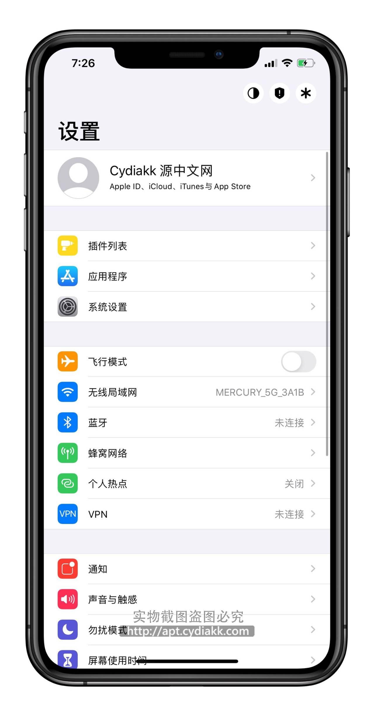 预览图片