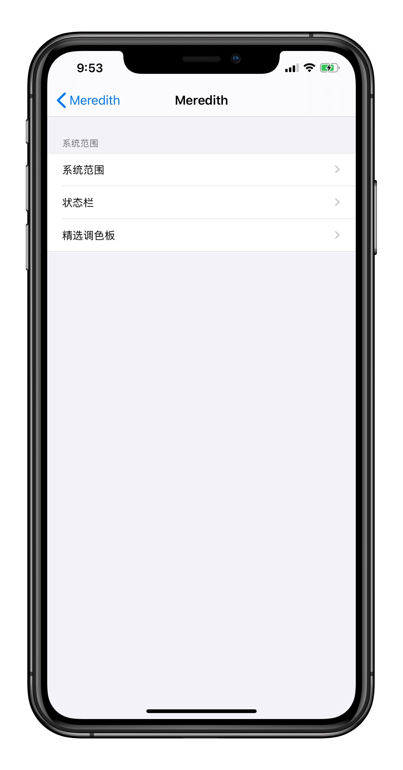 预览图片