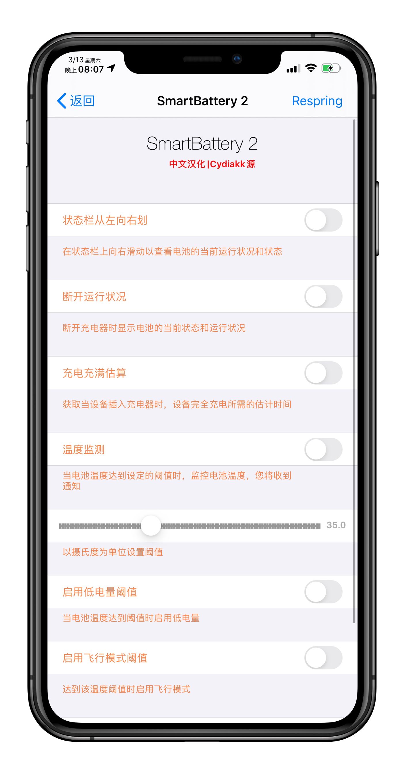 预览图片