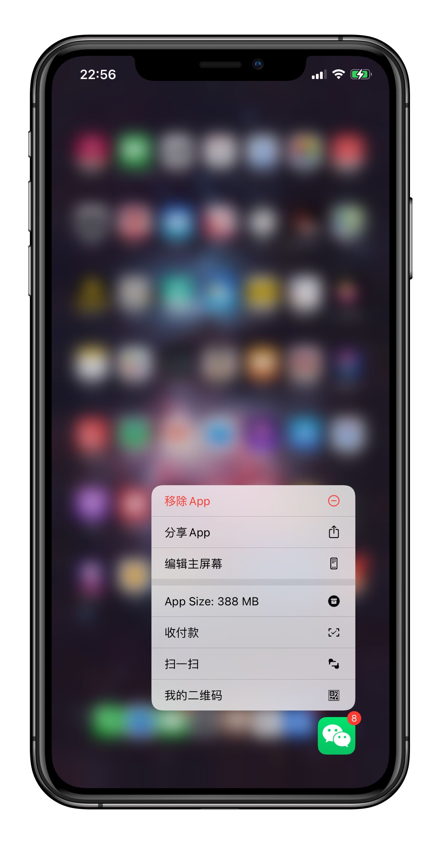 预览图片