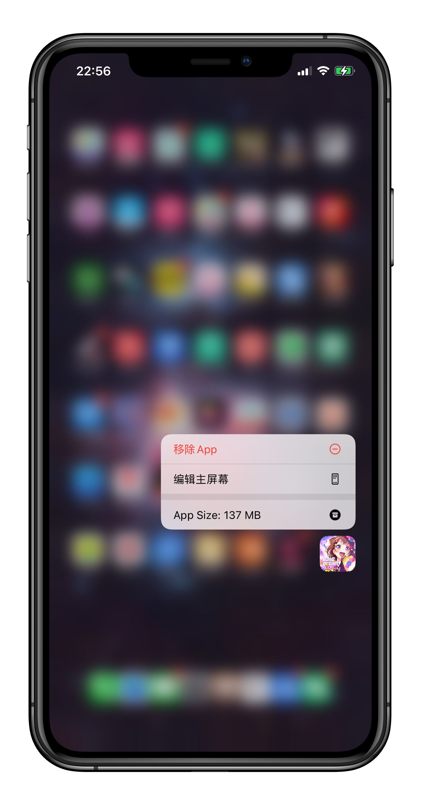 预览图片
