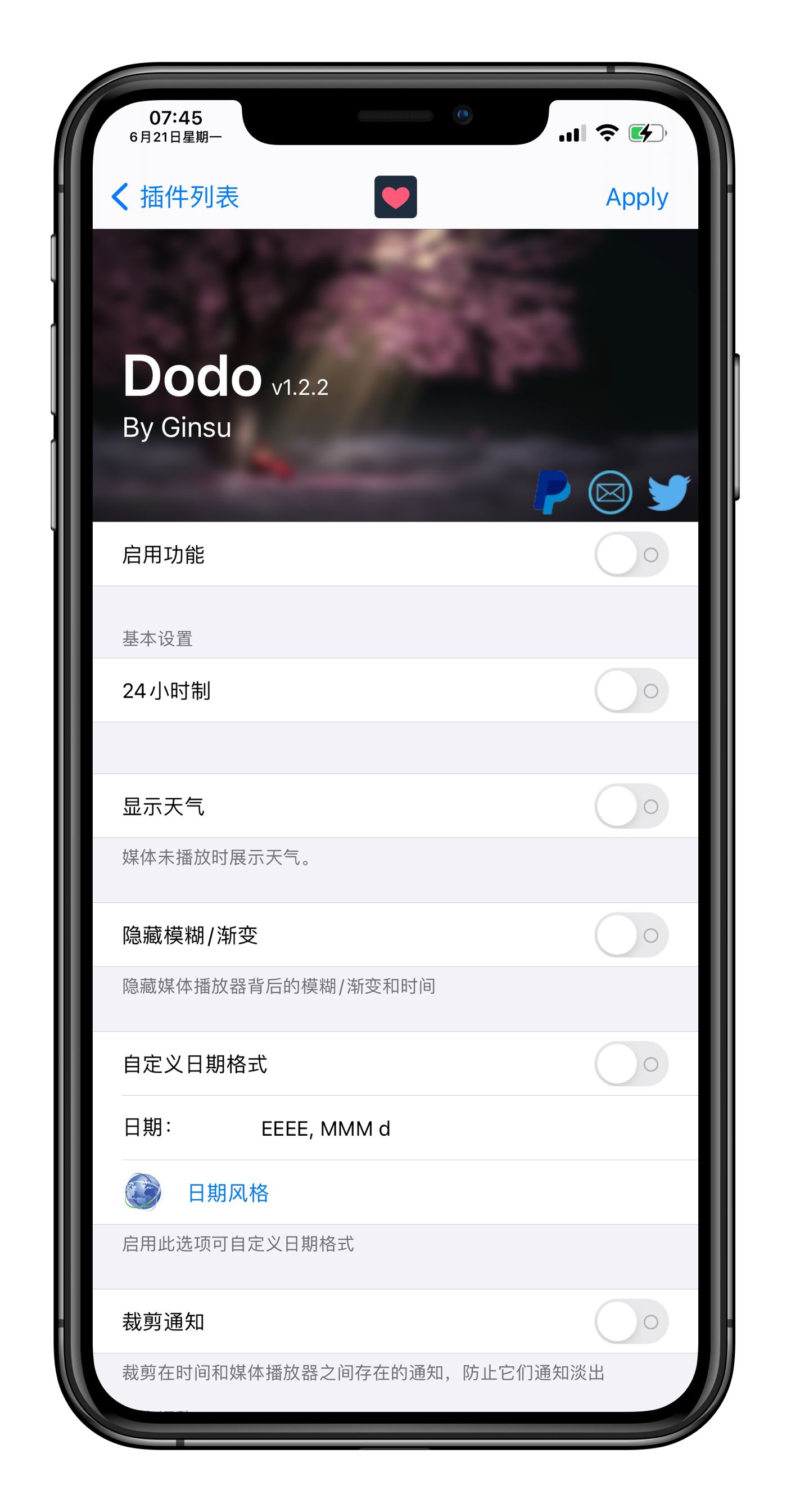 预览图片