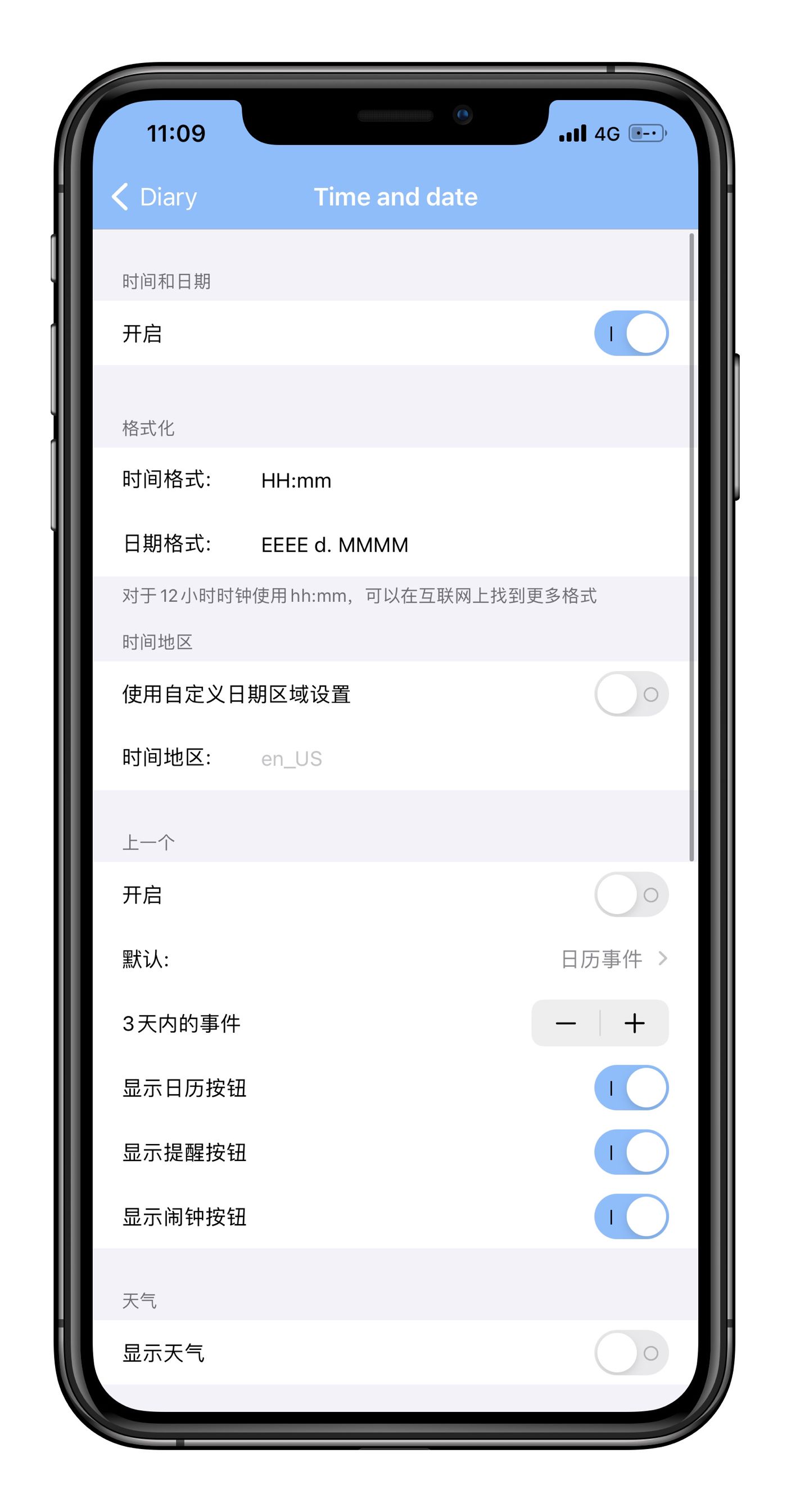 预览图片
