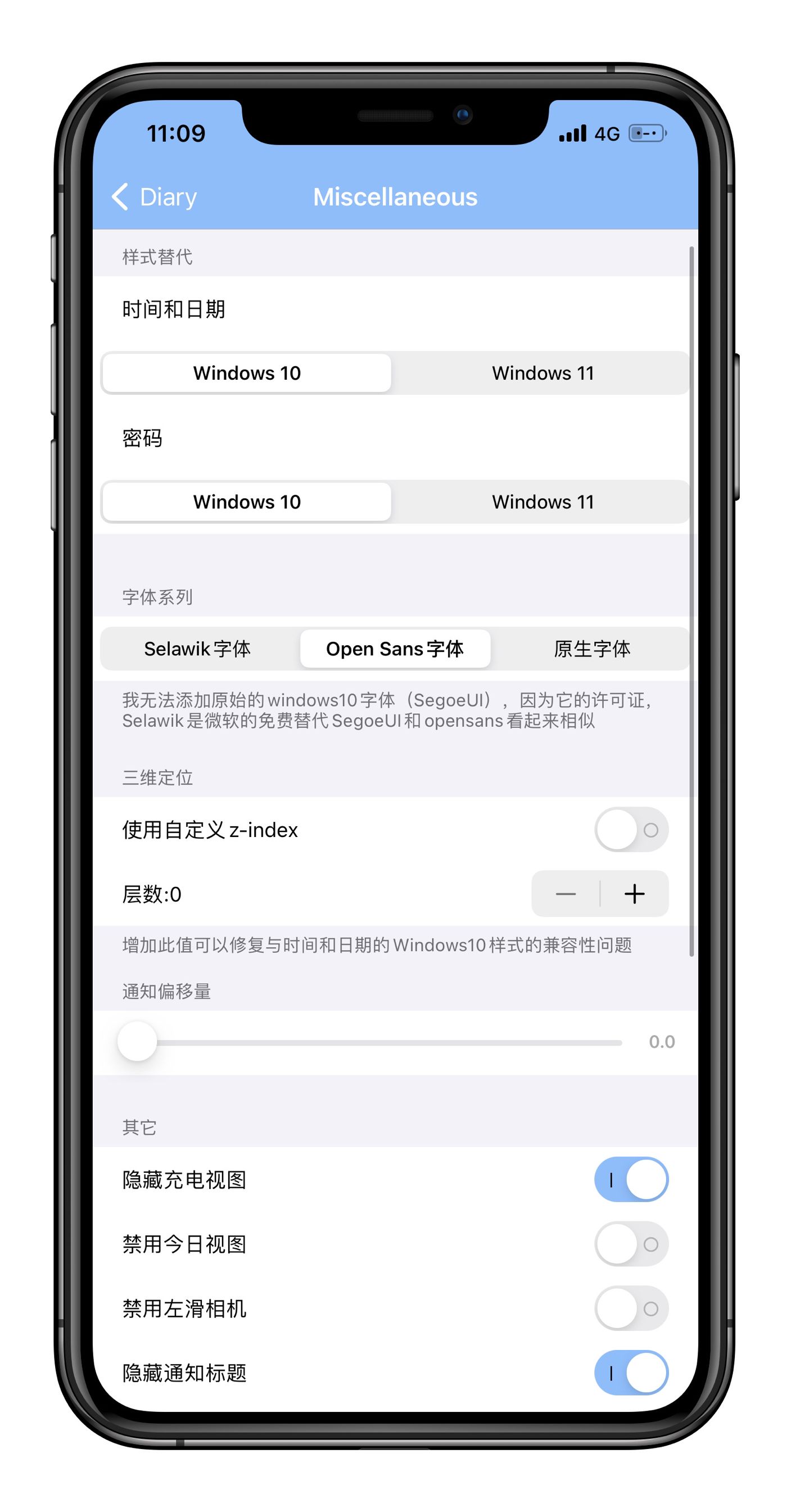 预览图片
